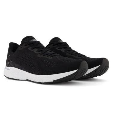 New Balance Running Shoes Fresh Foam X Tempo v2 (Stability) black Men